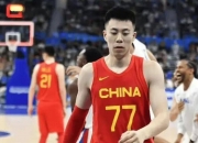 九游娱乐app-辽宁最新动态！7月1号集结，张镇麟旧伤复发恢复存很大变数！