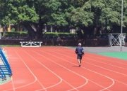 九游体育官网-迎战劲旅，球队需稳扎稳打取得优势