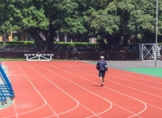 九游体育官网-迎战劲旅，球队需稳扎稳打取得优势