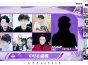 九游体育-Gemini透露明年赛制会改：年总放在最后，联赛杯赛隔开的简单介绍
