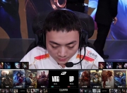 九游网页版-这场英雄联盟比赛中，金鹰特攻与夜刃联盟打出神仙对决，秀翻全场，弹幕刷屏炸裂的简单介绍