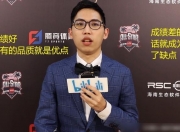 九游网页版-战马战队迎战烈日裁决，神级操作拯救比赛，掌控节奏如行云流水