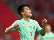 九游娱乐app-国足评分：颜骏凌张玉宁表现尚可后腰表现难如人意的简单介绍