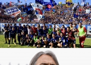九游体育官网-大因扎吉：梦想带领巴勒莫重回意甲，这是他们应该在的地方