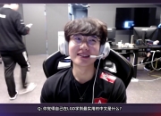九游娱乐-Peanut:在LGD时队员真的很合拍，比之前在韩国的时要好47亮179回复英雄联盟