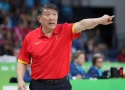 九游娱乐官方平台-组图：中国女篮备战波黑宫鲁鸣给张子宇开小灶的简单介绍