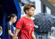 九游娱乐官网入口-谁将率队出战东亚杯？尚在流程之中未有定论！