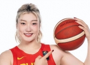 九游体育官网-关于篮板第1+得分第4!中国女篮18岁新星崛起:场均19+10真猛的信息