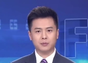 九游网页版-亚冠比赛看台日本男子涉嫌袭击并重伤一名中国观众，被警方逮捕！