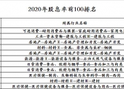 九游娱乐官方网站-包含媒体人:美国资产越来越高CBA零元卖队乏人问津的词条