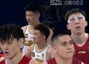 九游体育-北京男篮对阵大连队，全队备战意志坚定(北京男篮对阵大连队,全队备战意志坚定不移)