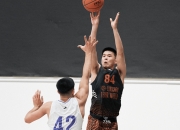 九游娱乐官方网站-关于偰李永炜晒日常：休赛期球局原声分享，有亚历山大的影子吗？的信息