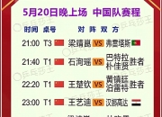 九游娱乐官方平台-包含今晚19:30中央五套直播节目表:CCTV5CCTV5+节目赛事的词条