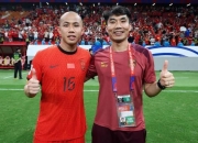 九游体育-小家子气！国足100万欧难买到欧洲优秀教练，高洪波郑智才是明智选择的简单介绍