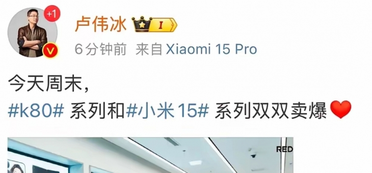 九游娱乐-德国代表团团结一致，取得亮眼成绩(德国代表团团结一致,取得亮眼成绩的原因)