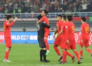 九游体育网页版-关于0-4！比国足还差，亚洲冠军10轮0胜，仅积5分沦为垫底，一蹶不振的信息