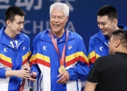 九游娱乐-包含辽宁媒体人“过大年”，广东宏远正式回应，新赛季或大变的词条