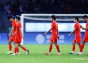 九游体育-再战世预赛，国足想“踢出有感染力的比赛”的简单介绍
