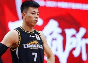 九游体育-韩国男篮战术调整灵敏，适时反击