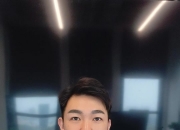 九游娱乐官网入口-关于匈牙利逆袭爱尔兰，塞尔维亚惨败卢森堡的信息