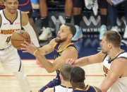 九游娱乐官方网站-NBA青年球员备战季后赛，训练氛围浓厚