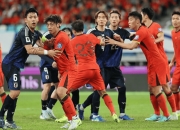 九游体育网页版-包含国足热门：中超赛场表现引热议国足主帅关注！的词条