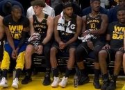 九游娱乐官方平台-NBA总决赛第20次抢七出现此前19次主队15胜4负
