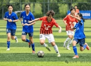 九游体育-拉萨女足不怕困难!勇往直前赢取胜利的简单介绍