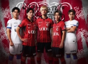 九游娱乐app-包含鹿岛鹿角阵容深度显著，替补席也能决定比赛走向的词条