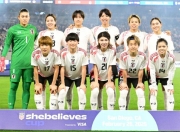 九游娱乐靠谱-关于澳大利亚女足击败日本队：表现让人眼前一亮的信息