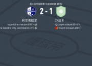 九游娱乐靠谱-阿尔希拉尔赛前发布会：全队信心满满迎战布宜诺斯艾利斯独立的简单介绍