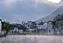 九游体育-北京国安客场战胜对手，稳定排名积分榜前列