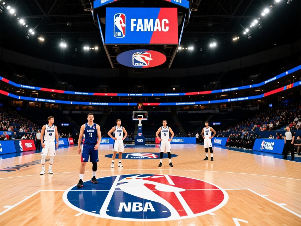 法国篮球精英联赛掀起热潮，球队实力对比明显  第3张