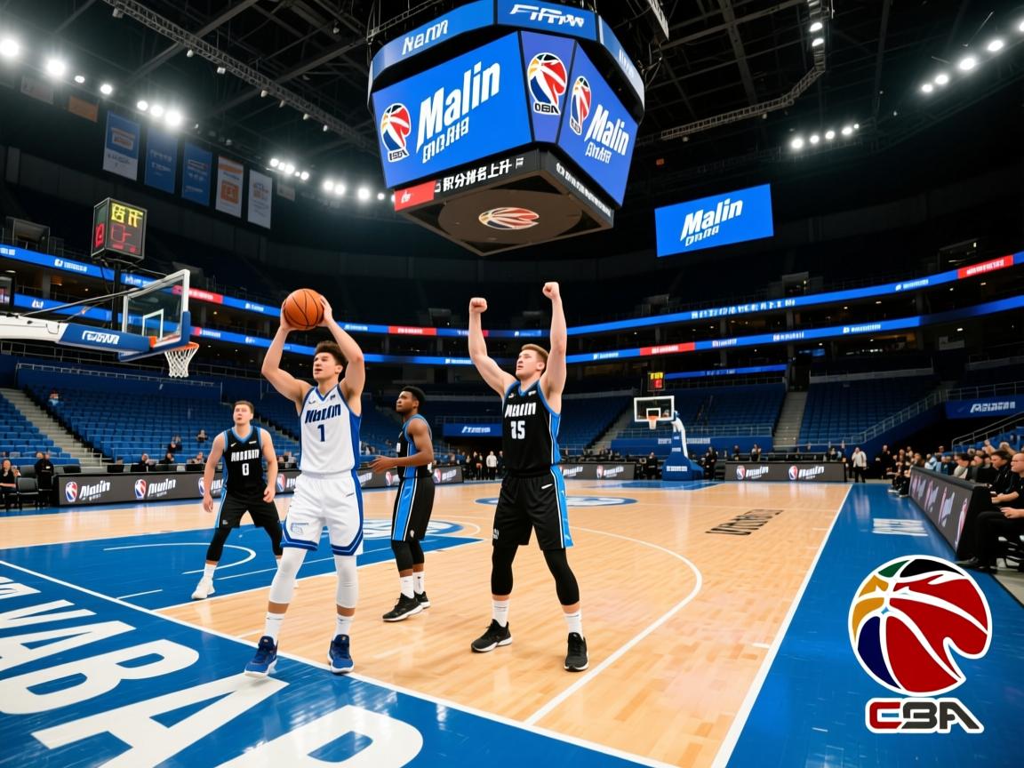 马林主场豪取大胜，积分榜排名上升