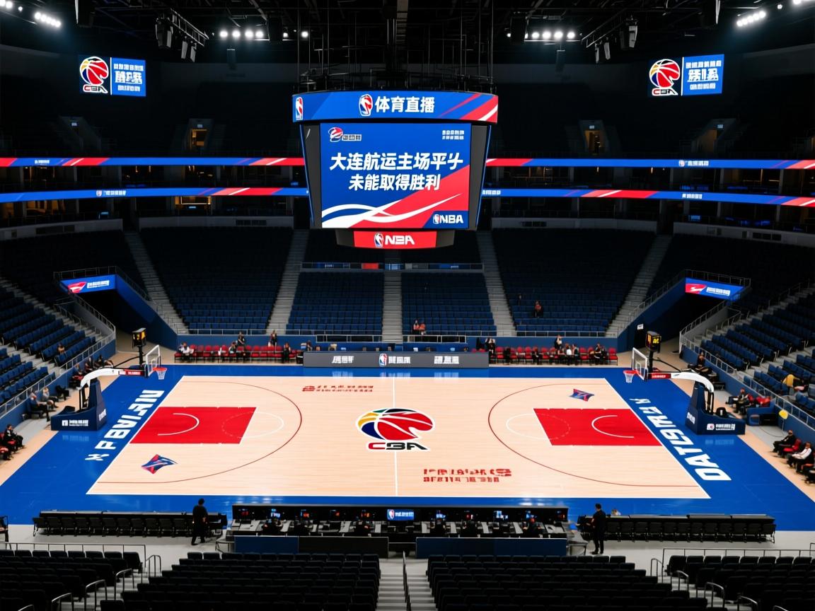 大连航运主场平局，未能取得胜利  第2张