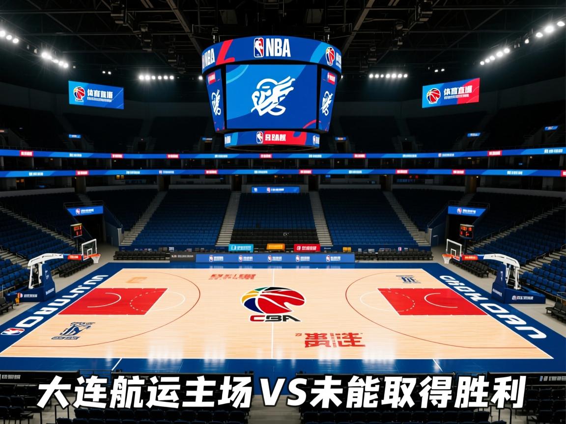 大连航运主场平局，未能取得胜利  第3张