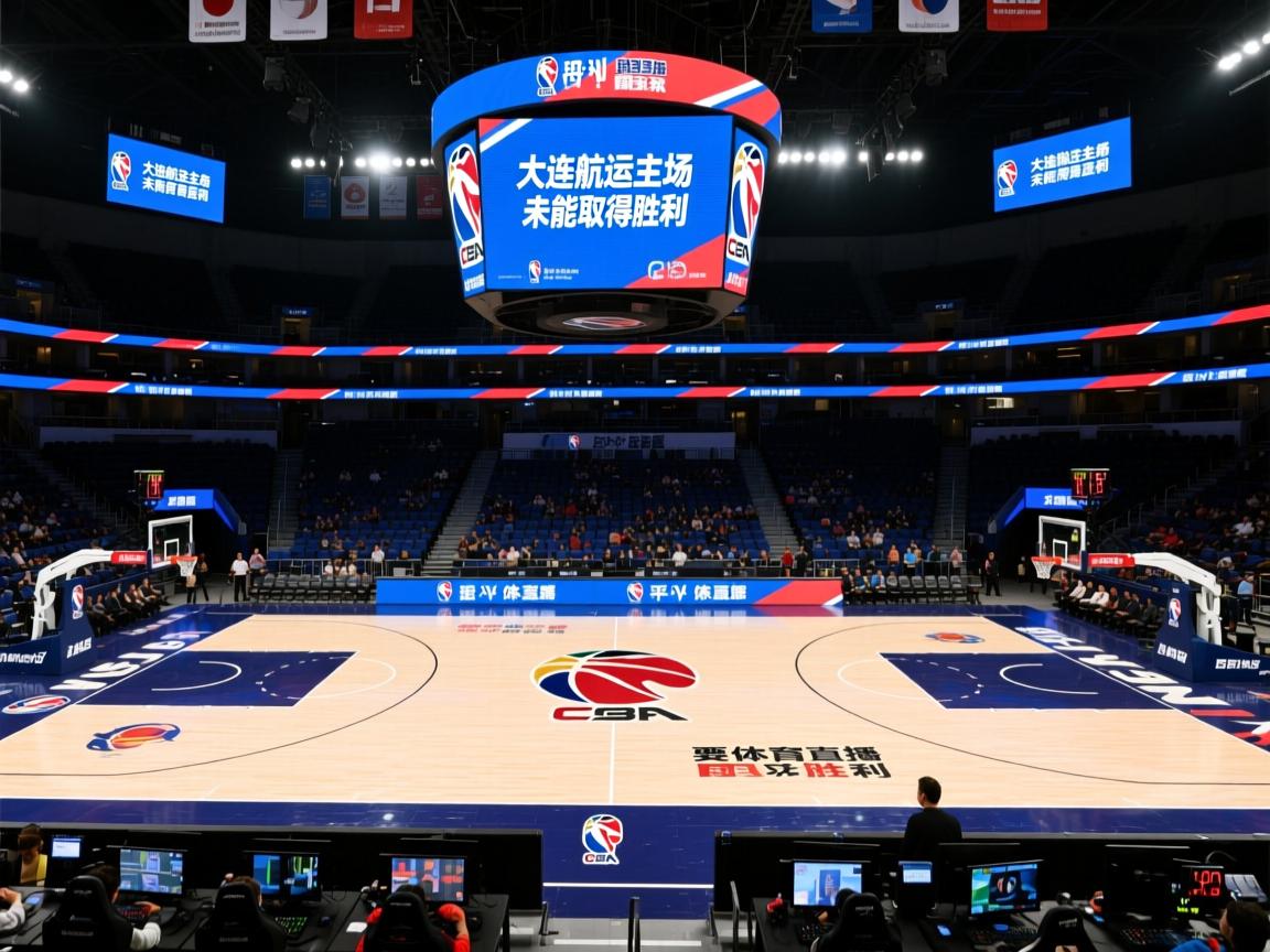 大连航运主场平局，未能取得胜利  第2张