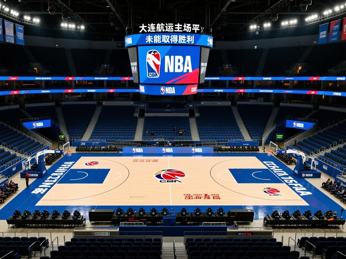 大连航运主场平局，未能取得胜利  第3张