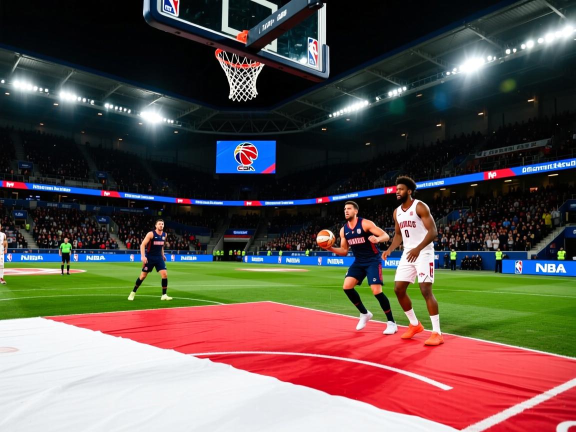 摩纳哥小胜波尔多，法甲升班马表现令人惊喜  第3张