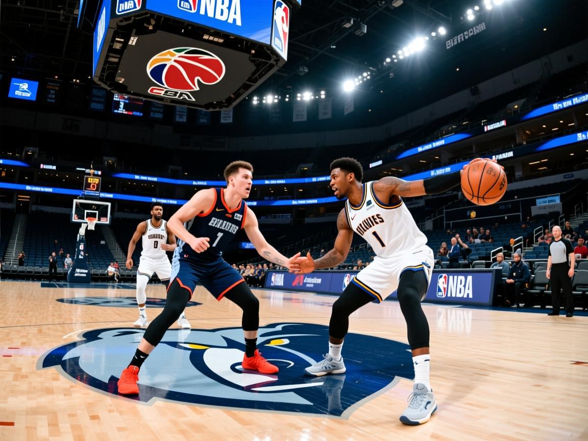 海鹰队主场战胜灰熊队,摆脱连败 第3张