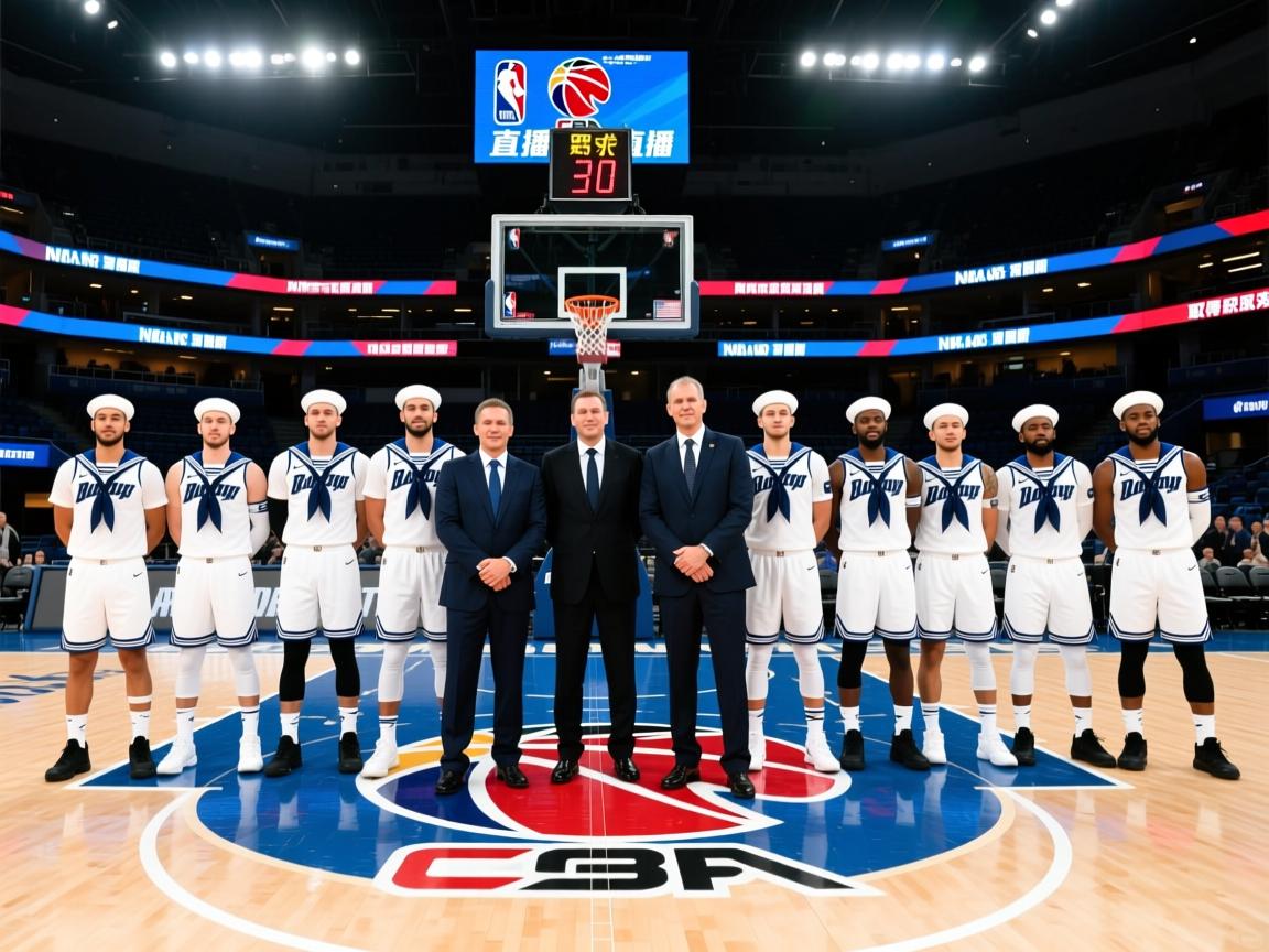 水手队换帅重组阵容，取得积极效果