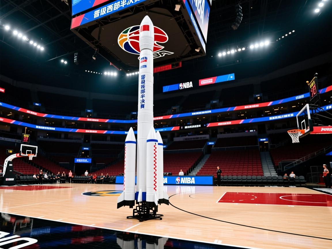 火箭逆转爵士，晋级西部半决赛  第1张