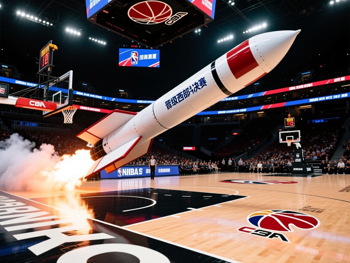 火箭逆转爵士，晋级西部半决赛  第2张