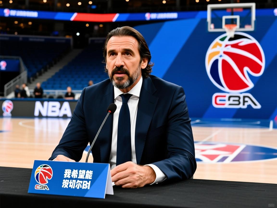 加图索就任发布会:我希望能做到里皮所做的事;没有联系阿切尔比 第3张