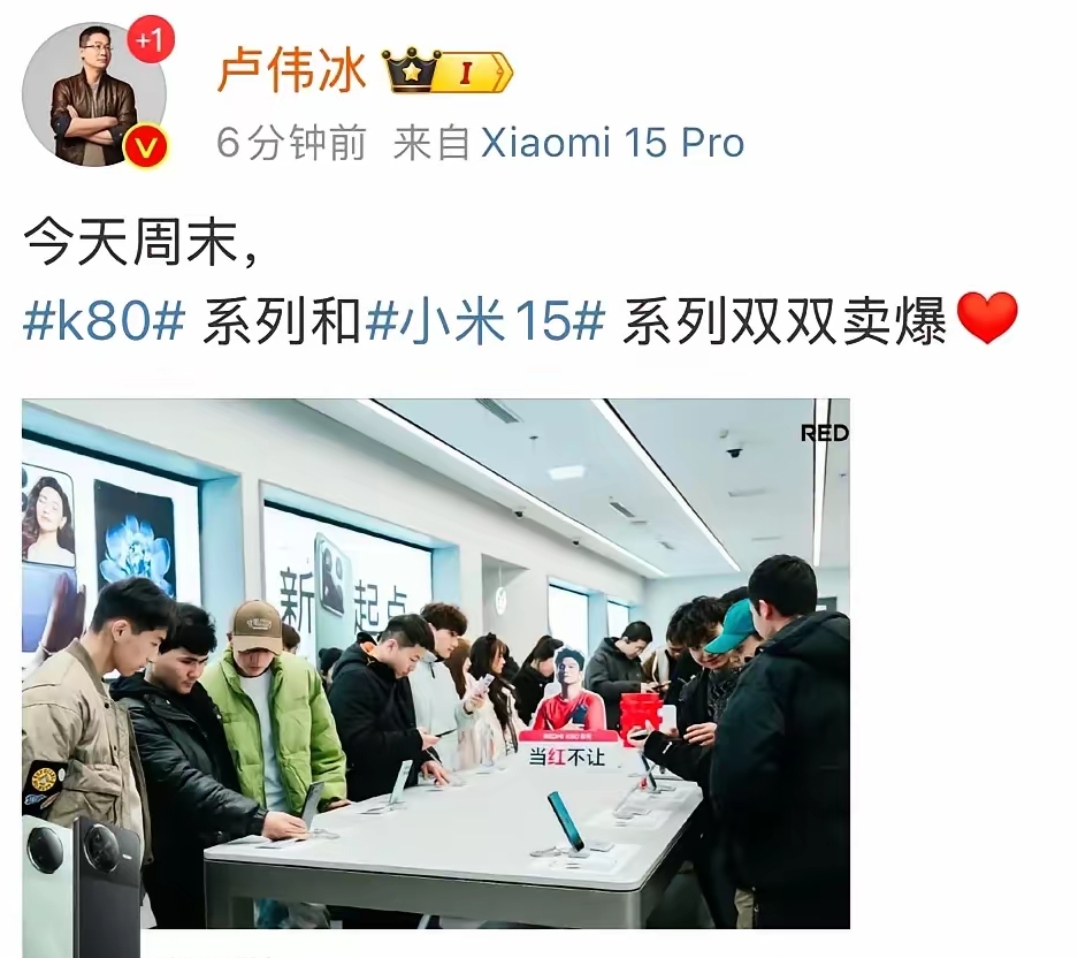 德国代表团团结一致，取得亮眼成绩(德国代表团团结一致,取得亮眼成绩的原因)