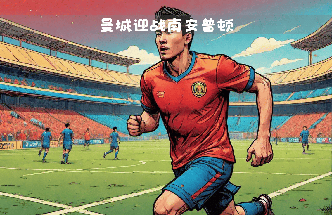 包含南安普顿势不可挡，英超胜场不断攀升的词条