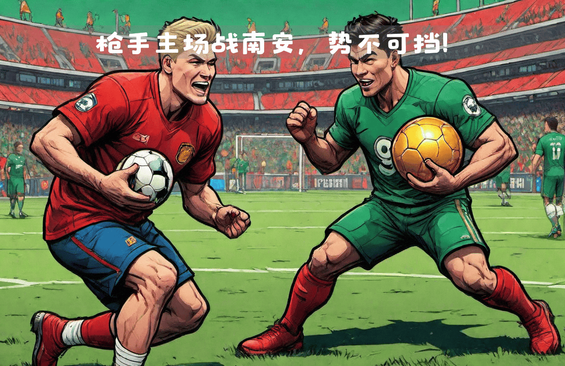 包含南安普顿势不可挡，英超胜场不断攀升的词条