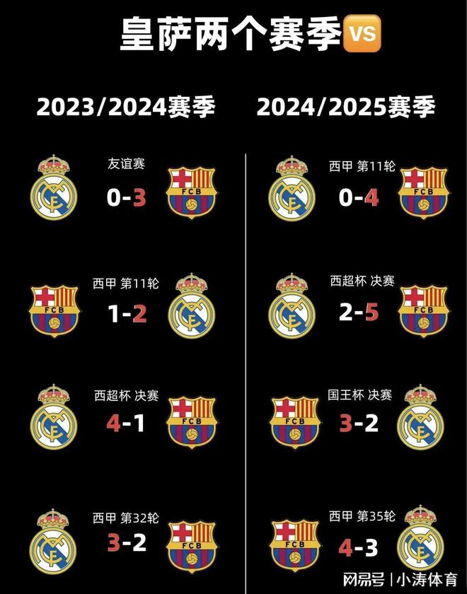 世俱杯冠军热门分析(世俱杯参赛队伍2021)