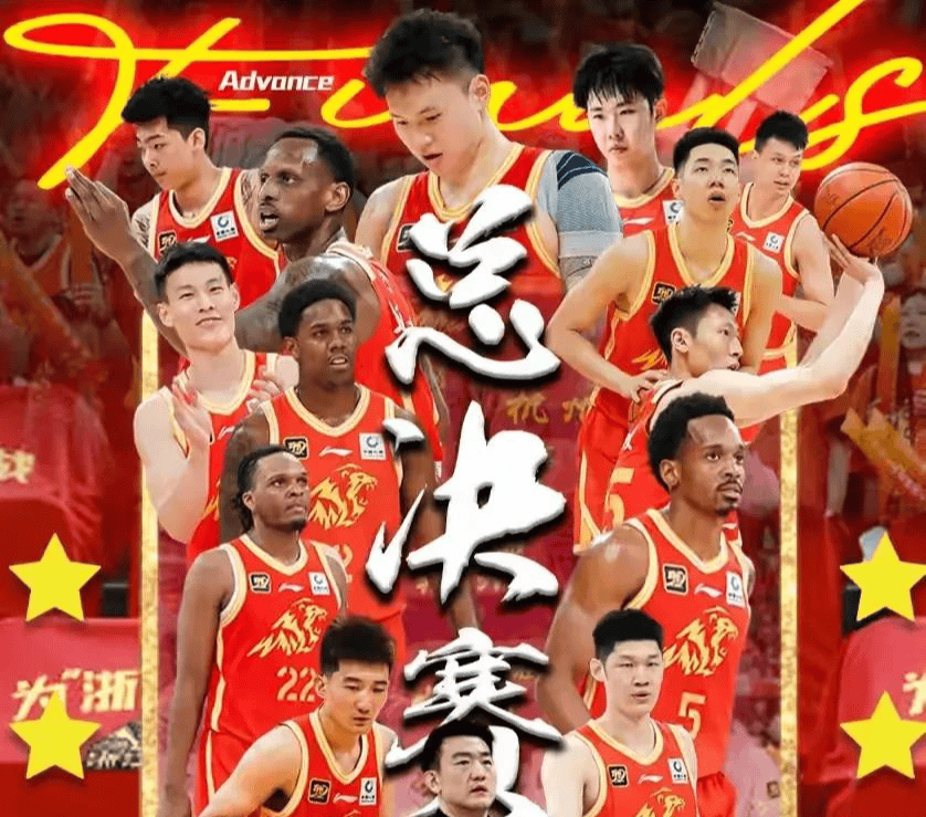 深圳球队备战挑战山西队，迎战状态良好(深圳队球迷)