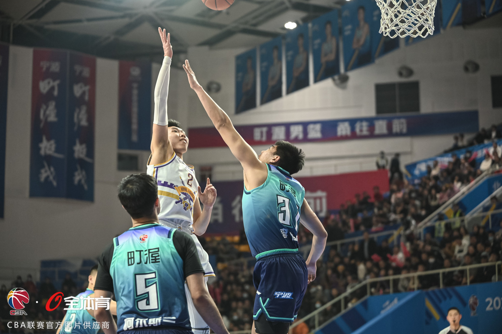 关于马奇空砍60分宁波负山东闫实16分江苏胜天津的信息